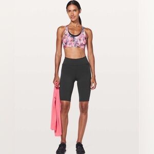 Lululemon On Pace Short *10"